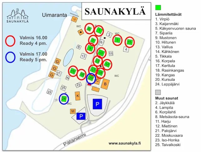 saunakylan_saunakartta